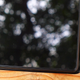Image for article titled Nexus 7 2013 Review: The Best Small Tablet, Even Better